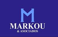 ABOGADO LICENCIADO CRISTO MARKOU CASTILLO